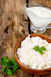 Similar image 15906408