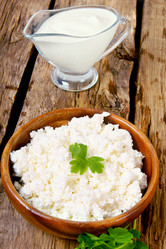 Similar image 15906400