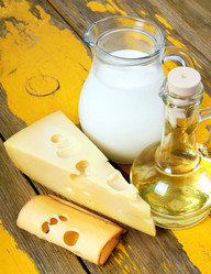 Similar image 15906438