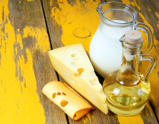 Similar image 15906446