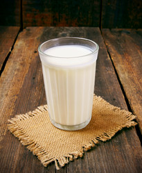 Similar image 15906469