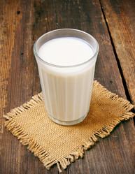 Similar image 15906475