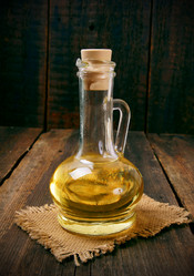 Similar image 15906483