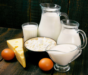 Similar image 15906476