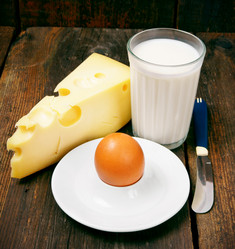 Similar image 15906488