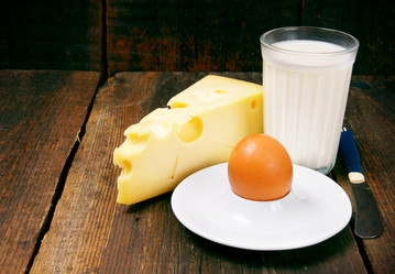 Similar image 15906513