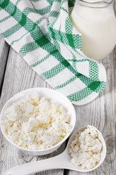 Similar image 15906518