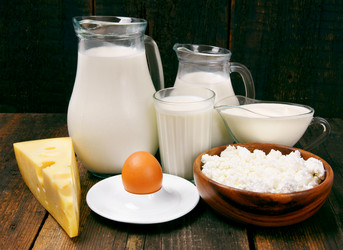 Similar image 15906522