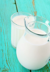 Similar image 15906526