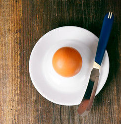 Similar image 15906534