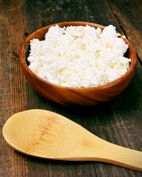 Similar image 15906539