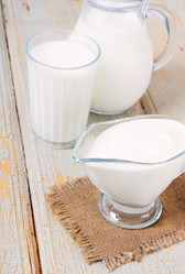 Similar image 15906542