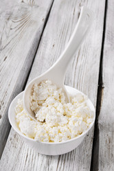 Similar image 15906549