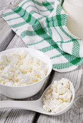 Similar image 15906559