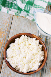 Similar image 15906562