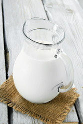 Similar image 15906565