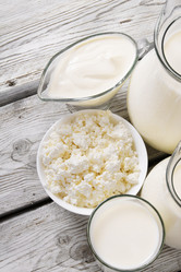 Similar image 15906573