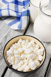 Similar image 15906575