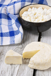 Similar image 15906582