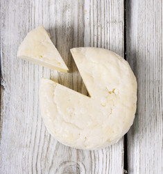 Similar image 15906600