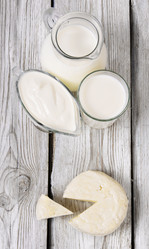 Similar image 15906601