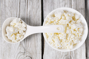 Similar image 15906620