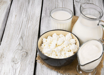 Similar image 15906621