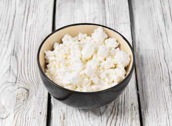 Similar image 15906622