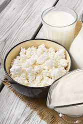 Similar image 15906623