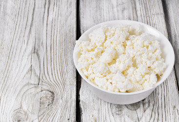 Similar image 15906667