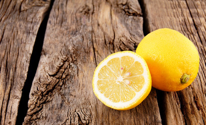 Similar image 15906647