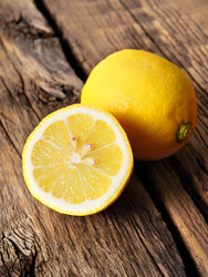 Similar image 15906648