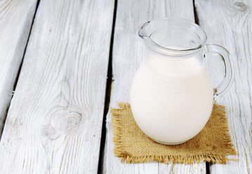 Similar image 15906671