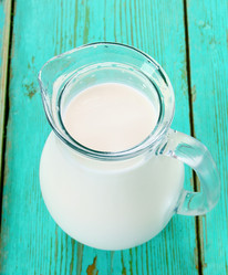 Similar image 15906682