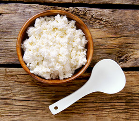 Similar image 15906686