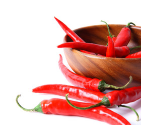 Similar image 15571059