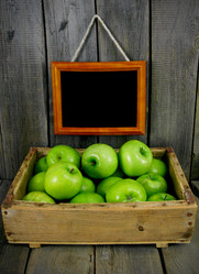 Similar image 15571069