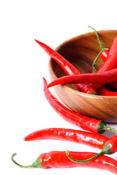 Similar image 15571088