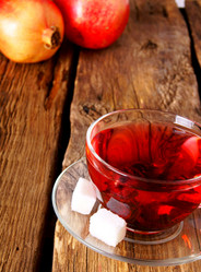 Similar image 15571108