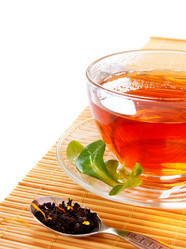 Similar image 15571199