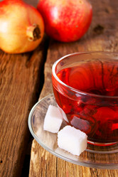 Similar image 15571223