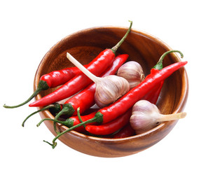 Similar image 15571263