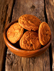 Similar image 15571281