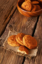 Similar image 15571302