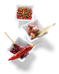 Similar image 15571358