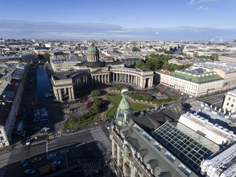 Similar image 15570444