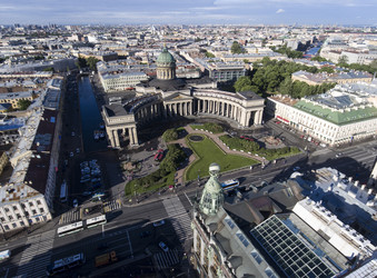 Similar image 15570449