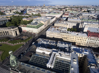 Similar image 15570454