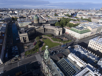 Similar image 15570455