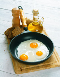 Similar image 15571452